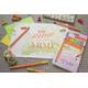 Fineliner STABILO point 88/86 fijn nude