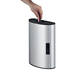 Sleutelkast Durable 54haken met cijferslot+inwerp