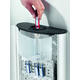 Sleutelkast Durable 54haken met cijferslot+inwerp