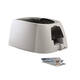 Kaartprinter Durable Duracard ID 300