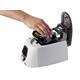 Kaartprinter Durable Duracard ID 300