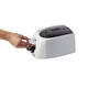 Kaartprinter Durable Duracard ID 300