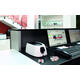 Kaartprinter Durable Duracard ID 300