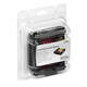Printlint Durable Duracard CMYK kleur