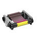 Printlint Durable Duracard CMYK kleur