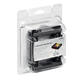Printset Durable Duracard ID 300
