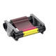 Printset Durable Duracard ID 300