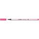 Brushstift STABILO Pen 568/29 roze