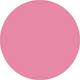 Brushstift STABILO Pen 568/29 roze