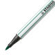 Brushstift STABILO Pen 568/53 turquoisegroen