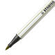 Brushstift STABILO Pen 568/37 moddergroen