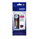 Inktcartridge Brother LC-427XLM rood