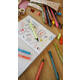 Viltstift STABILO pointMax 488/8 medium assorti pastel etui à 8 stuks