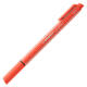 Viltstift STABILO pointMax 488/24 Arty medium assorti etui à 24 stuks