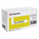 Toner Kyocera TK-5440Y geel