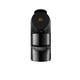 Koffiezetapparaat L'Or mini tbv aluminium cups