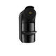 Koffiezetapparaat L'Or mini tbv aluminium cups