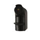 Koffiezetapparaat L'Or mini tbv aluminium cups