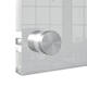 Infobord Nobo Premium Plus A3 acryl wand