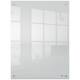 Infobord Nobo Premium Plus A3 acryl wand