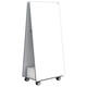 Whiteboard accessoire kit Nobo Move & Meet 37 stuks