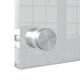 Infobord Nobo Premium Plus A5 acryl wand