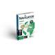 Kopieerpapier Navigator Universal CO2 A4 80gr wit 500 vel