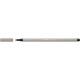 Viltstift STABILO Pen 68/93 medium  warm grijs