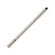 Viltstift STABILO Pen 68/93 medium  warm grijs