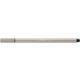 Viltstift STABILO Pen 68/93 medium  warm grijs