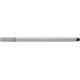 Viltstift STABILO Pen 68/93 medium  warm grijs