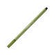 Viltstift STABILO Pen 68/35 medium mosgroen