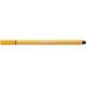 Viltstift STABILO Pen 68/87 medium curry
