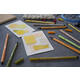 Viltstift STABILO Pen 68/85 medium papaja