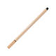 Viltstift STABILO Pen 68/86 medium nude