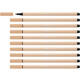 Viltstift STABILO Pen 68/86 medium nude