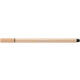 Viltstift STABILO Pen 68/86 medium nude