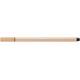Viltstift STABILO Pen 68/86 medium nude