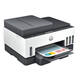 Multifunctional inktjet printer HP Smart Tank 7305