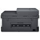 Multifunctional inktjet printer HP Smart Tank 7305