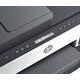 Multifunctional inktjet printer HP Smart Tank 7305
