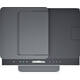 Multifunctional inktjet printer HP Smart Tank 7305