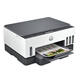 Multifunctional inktjet printer HP Smart Tank 7005