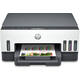 Multifunctional inktjet printer HP Smart Tank 7005