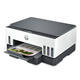 Multifunctional inktjet printer HP Smart Tank 7005