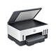 Multifunctional inktjet printer HP Smart Tank 7005