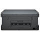 Multifunctional inktjet printer HP Smart Tank 7005