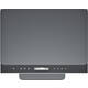 Multifunctional inktjet printer HP Smart Tank 7005