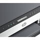 Multifunctional inktjet printer HP Smart Tank 7005