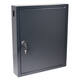 Sleutelkast Pavo Deluxe 80 haken 450x381x83mm